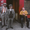 Glasgow. Scotland. 1980 3.jpg